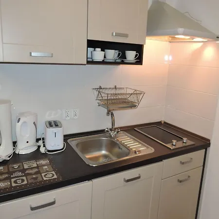 With Bbq & Garden * كوتيفو