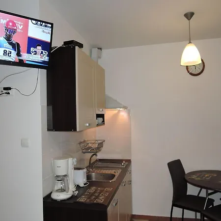 بيت للعطل With Bbq & Garden كوتيفو