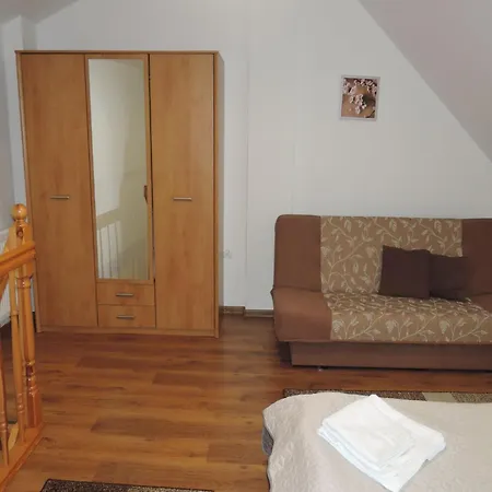 بيت للعطل With Bbq & Garden كوتيفو